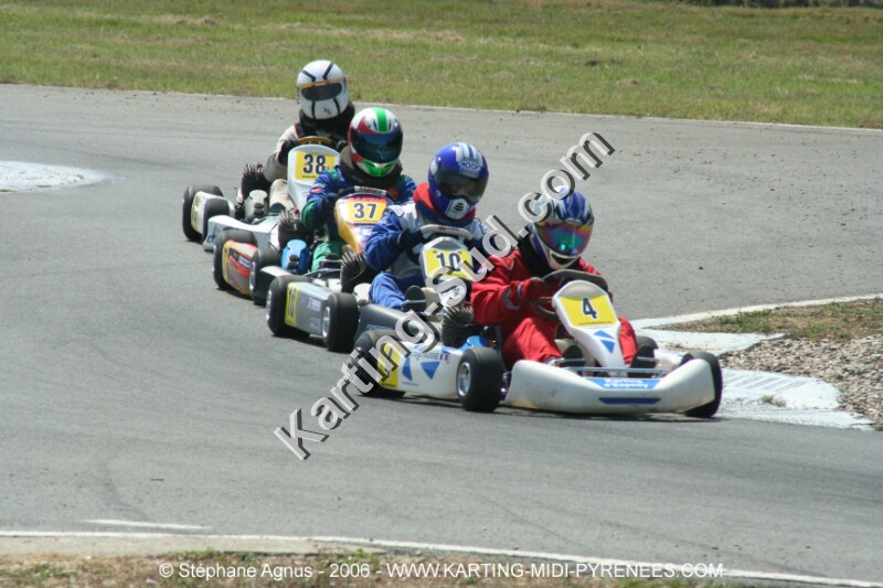 CF-FFSA-02072006 411.jpg